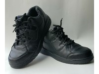 redwing non slip